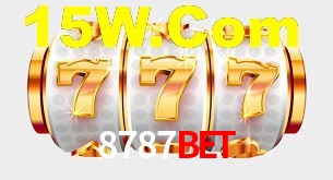 8787Bet,8787Bet.Com