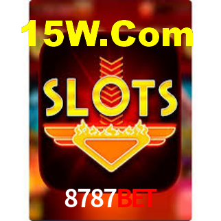 PIX Instantâneo 8787Bet