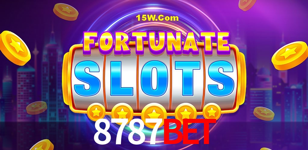 Descubra a Essência do 8787Bet: Nossa História e Compromissos