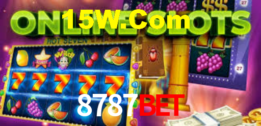 8787Bet .Com