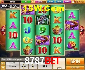 Promoção Relâmpago 8787Bet