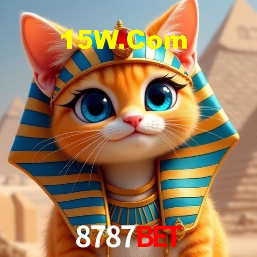 Casino Ao Vivo 8787Bet