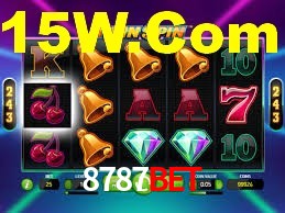 8787Bet