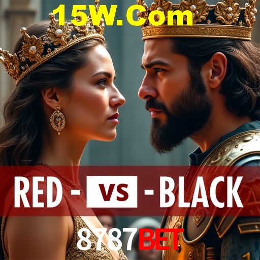 Descubra a Magia dos Jogos de Arcade no 8787Bet