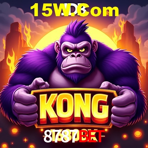 Jogo Aviator 8787Bet