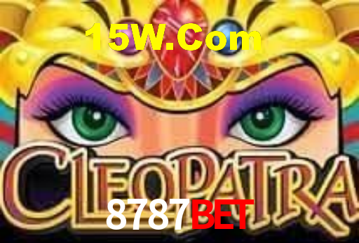 8787Bet,8787Bet.Com