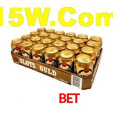 8787Bet,8787Bet.Com