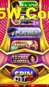 8787Bet: Jogos de Caça-Níqueis-Altas Recompensas, Roleta-Velocidade, Blackjack-Desafios Máximos